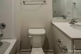 6109 Faron Wy, Charlotte, NC 28262 - Photo 16