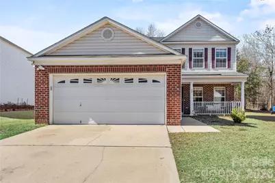 267 Ashewood Drive, Columbia, SC 29209 - Photo 1