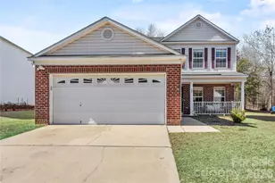 267 Ashewood Dr, Columbia, SC 29209 - Photo 1