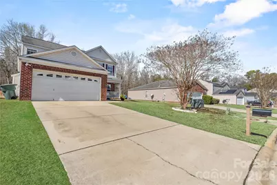 267 Ashewood Drive, Columbia, SC 29209 - Photo 2