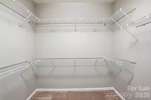 226 Hawks Creek Pkwy, Fort Mill, SC 29708 - Photo 26