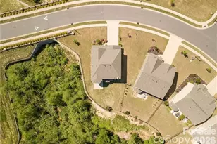 226 Hawks Creek Pkwy, Fort Mill, SC 29708 - Photo 46