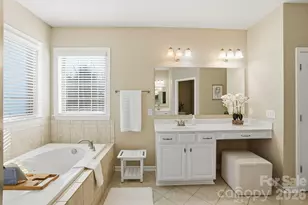 226 Hawks Creek Pkwy, Fort Mill, SC 29708 - Photo 30