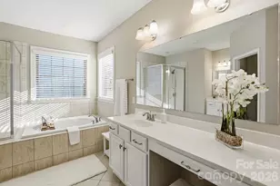 226 Hawks Creek Pkwy, Fort Mill, SC 29708 - Photo 28