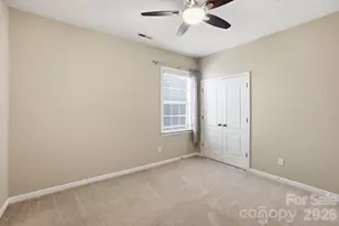 226 Hawks Creek Pkwy, Fort Mill, SC 29708 - Photo 22