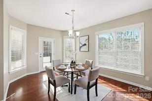 226 Hawks Creek Pkwy, Fort Mill, SC 29708 - Photo 8