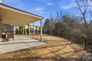 226 Hawks Creek Pkwy, Fort Mill, SC 29708 - Photo 40