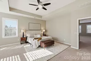 226 Hawks Creek Pkwy, Fort Mill, SC 29708 - Photo 18