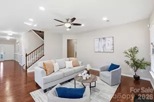 226 Hawks Creek Pkwy, Fort Mill, SC 29708 - Photo 14