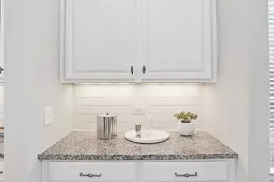 226 Hawks Creek Pkwy, Fort Mill, SC 29708 - Photo 12