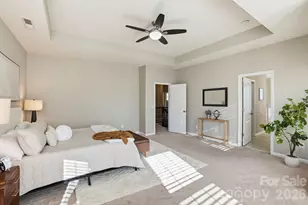 226 Hawks Creek Pkwy, Fort Mill, SC 29708 - Photo 20