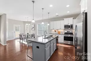 226 Hawks Creek Pkwy, Fort Mill, SC 29708 - Photo 4