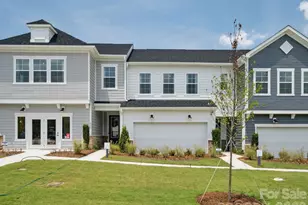 620 Webster Ln, Cramerton, NC 28032 - Photo 2