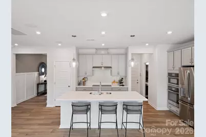 620 Webster Lane, Cramerton, NC 28032 - Photo 6