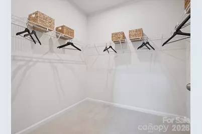 620 Webster Lane, Cramerton, NC 28032 - Photo 14