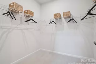 620 Webster Ln, Cramerton, NC 28032 - Photo 14