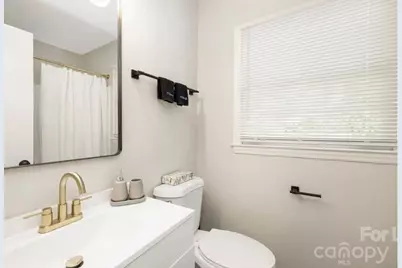 3909 Woodbriar Trail, Charlotte, NC 28205 - Photo 20