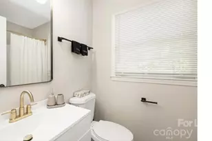 3909 Woodbriar Trail, Charlotte, NC 28205 - Photo 20