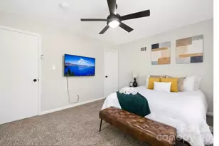 3909 Woodbriar Trail, Charlotte, NC 28205 - Photo 14