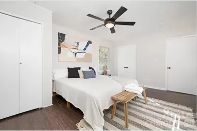 3909 Woodbriar Trail, Charlotte, NC 28205 - Photo 12