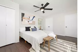 3909 Woodbriar Trail, Charlotte, NC 28205 - Photo 12