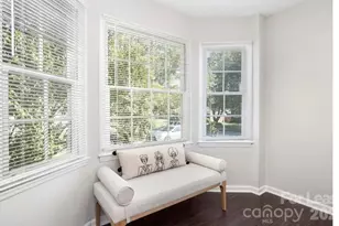 3909 Woodbriar Trail, Charlotte, NC 28205 - Photo 6