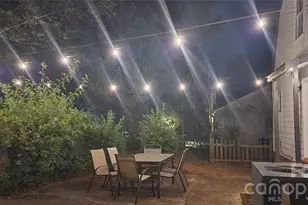 3909 Woodbriar Trail, Charlotte, NC 28205 - Photo 22