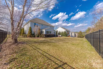270 Hampton Trail Drive, Fort Mill, SC 29708 - Photo 46
