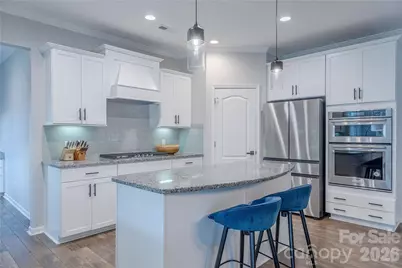 270 Hampton Trail Drive, Fort Mill, SC 29708 - Photo 14