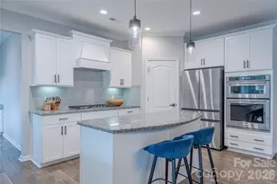 270 Hampton Trail Dr, Fort Mill, SC 29708 - Photo 14