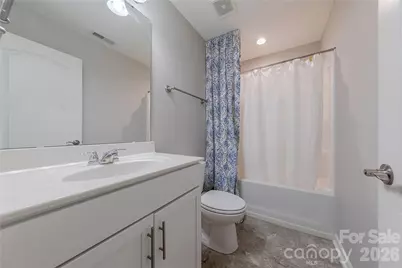 270 Hampton Trail Drive, Fort Mill, SC 29708 - Photo 38