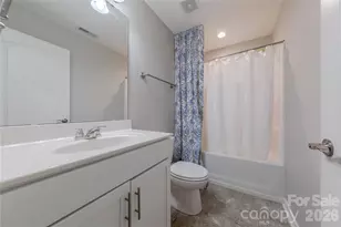 270 Hampton Trail Dr, Fort Mill, SC 29708 - Photo 38