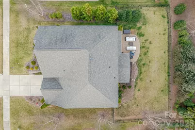 270 Hampton Trail Drive, Fort Mill, SC 29708 - Photo 48