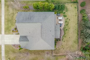 270 Hampton Trail Dr, Fort Mill, SC 29708 - Photo 48