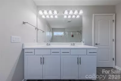 270 Hampton Trail Drive, Fort Mill, SC 29708 - Photo 30