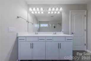 270 Hampton Trail Dr, Fort Mill, SC 29708 - Photo 30