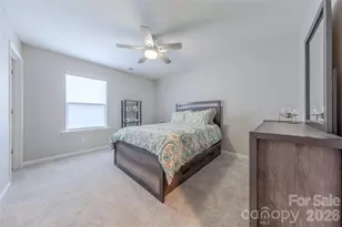 270 Hampton Trail Dr, Fort Mill, SC 29708 - Photo 34