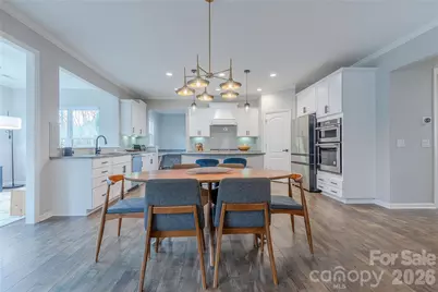 270 Hampton Trail Drive, Fort Mill, SC 29708 - Photo 10