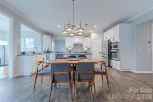 270 Hampton Trail Dr, Fort Mill, SC 29708 - Photo 10