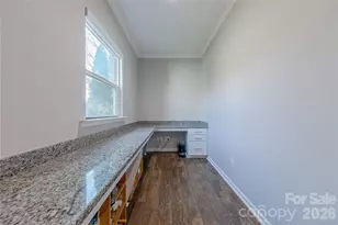 270 Hampton Trail Dr, Fort Mill, SC 29708 - Photo 18