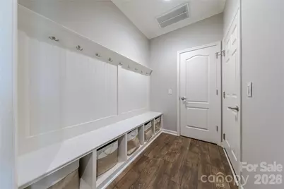 270 Hampton Trail Drive, Fort Mill, SC 29708 - Photo 24