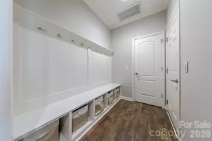 270 Hampton Trail Dr, Fort Mill, SC 29708 - Photo 24