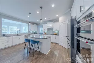 270 Hampton Trail Dr, Fort Mill, SC 29708 - Photo 12