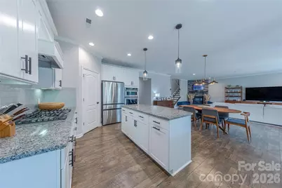 270 Hampton Trail Drive, Fort Mill, SC 29708 - Photo 16