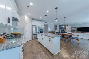 270 Hampton Trail Dr, Fort Mill, SC 29708 - Photo 16