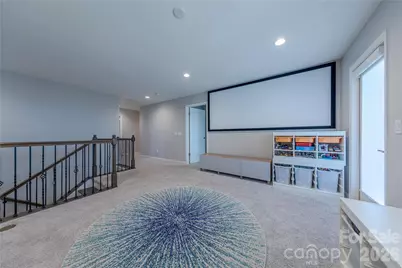 270 Hampton Trail Drive, Fort Mill, SC 29708 - Photo 40