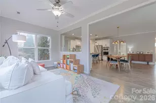 270 Hampton Trail Dr, Fort Mill, SC 29708 - Photo 20