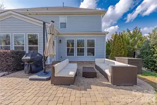 270 Hampton Trail Dr, Fort Mill, SC 29708 - Photo 44