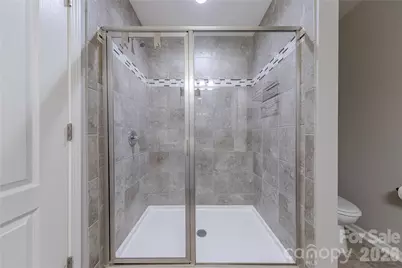 270 Hampton Trail Drive, Fort Mill, SC 29708 - Photo 36