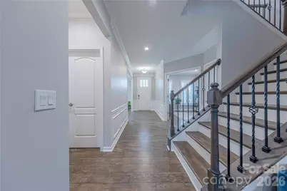 270 Hampton Trail Drive, Fort Mill, SC 29708 - Photo 4